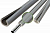 Thermaflex Ultra M